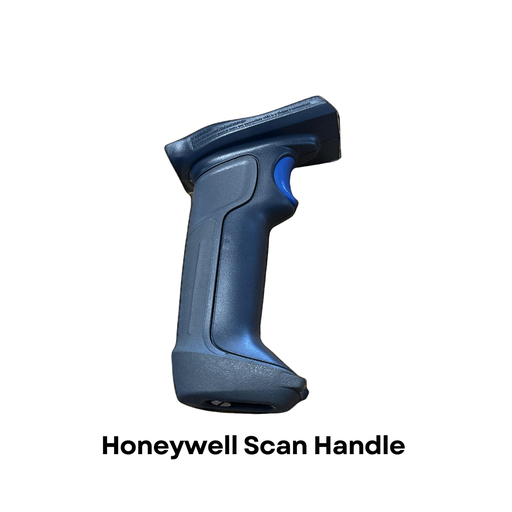 [805-836-001..New] Honeywell Scan Handle 
