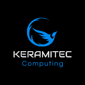 Keramitec